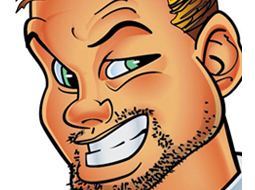 在线免费轰炸电话网页版