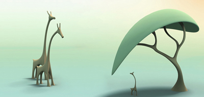 快速问题定位的免费短信云呼轰炸